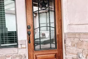 1223 Gruene Vintage, New Braunfels, TX 78130 - Photo 3