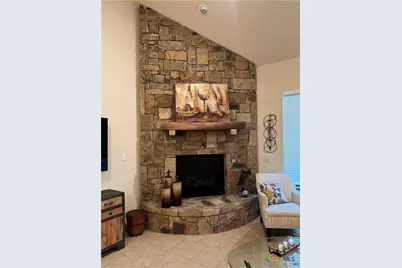 1223 Gruene Vintage, New Braunfels, TX 78130 - Photo 25