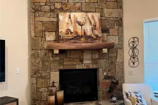 1223 Gruene Vintage, New Braunfels, TX 78130 - Photo 25