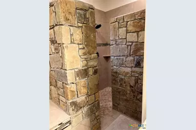 1223 Gruene Vintage, New Braunfels, TX 78130 - Photo 21