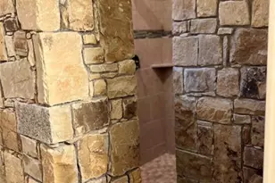 1223 Gruene Vintage, New Braunfels, TX 78130 - Photo 21