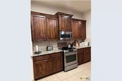 1223 Gruene Vintage, New Braunfels, TX 78130 - Photo 17