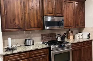 1223 Gruene Vintage, New Braunfels, TX 78130 - Photo 17