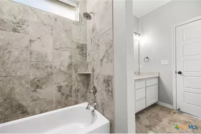 7713 Purvis Street, Temple, TX 76502 - Photo 21