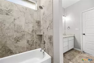 7713 Purvis St, Temple, TX 76502 - Photo 21