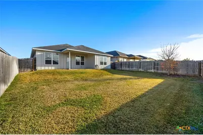 7713 Purvis Street, Temple, TX 76502 - Photo 25