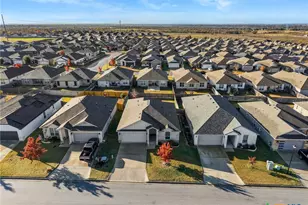 7713 Purvis St, Temple, TX 76502 - Photo 3