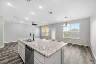 7713 Purvis Street, Temple, TX 76502 - Photo 9