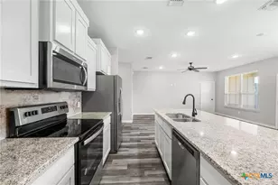 7713 Purvis St, Temple, TX 76502 - Photo 11