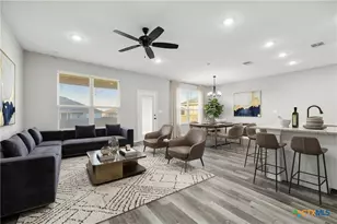 7713 Purvis St, Temple, TX 76502 - Photo 7