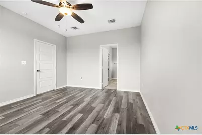 7713 Purvis Street, Temple, TX 76502 - Photo 15