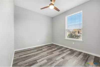 7713 Purvis Street, Temple, TX 76502 - Photo 17