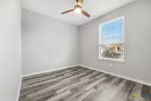 7713 Purvis St, Temple, TX 76502 - Photo 17