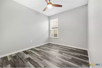 7713 Purvis Street, Temple, TX 76502 - Photo 23