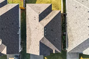 7713 Purvis St, Temple, TX 76502 - Photo 29