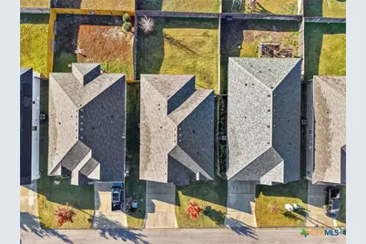 7713 Purvis Street, Temple, TX 76502 - Photo 5