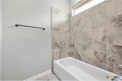 7713 Purvis Street, Temple, TX 76502 - Photo 19