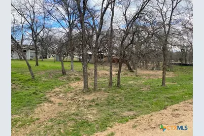 Tbd E Hickory Drive, Granite Shoals, TX 78654 - Photo 3