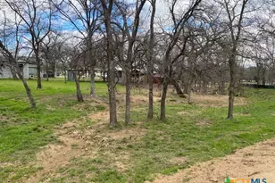 Tbd E Hickory Dr, Granite Shoals, TX 78654 - Photo 3