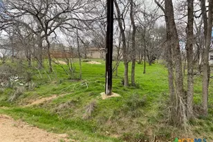 Tbd E Hickory Dr, Granite Shoals, TX 78654 - Photo 1