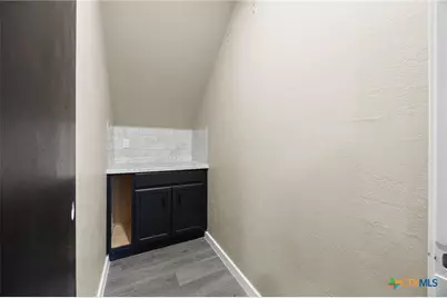 406 Bowen Circle, Copperas Cove, TX 76522 - Photo 21