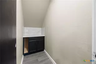 406 Bowen Cir, Copperas Cove, TX 76522 - Photo 21