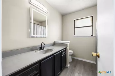 406 Bowen Circle, Copperas Cove, TX 76522 - Photo 35