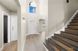 406 Bowen Cir, Copperas Cove, TX 76522 - Photo 3