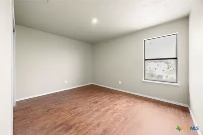 406 Bowen Circle, Copperas Cove, TX 76522 - Photo 33