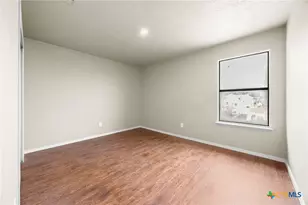 406 Bowen Cir, Copperas Cove, TX 76522 - Photo 33