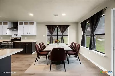 406 Bowen Circle, Copperas Cove, TX 76522 - Photo 5