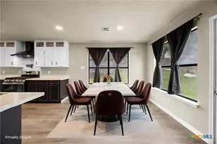 406 Bowen Cir, Copperas Cove, TX 76522 - Photo 5