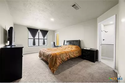 406 Bowen Circle, Copperas Cove, TX 76522 - Photo 25