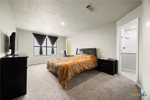 406 Bowen Cir, Copperas Cove, TX 76522 - Photo 25