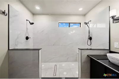 406 Bowen Circle, Copperas Cove, TX 76522 - Photo 29