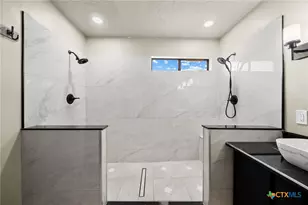 406 Bowen Cir, Copperas Cove, TX 76522 - Photo 29