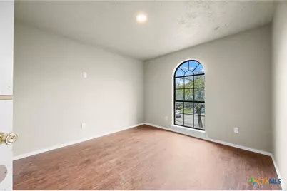 406 Bowen Circle, Copperas Cove, TX 76522 - Photo 37