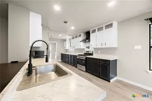 406 Bowen Cir, Copperas Cove, TX 76522 - Photo 17