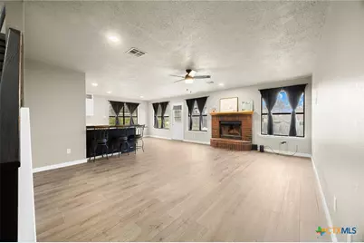 406 Bowen Circle, Copperas Cove, TX 76522 - Photo 11