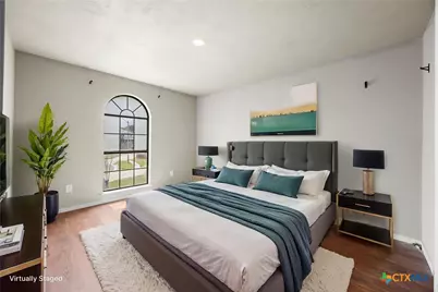 406 Bowen Circle, Copperas Cove, TX 76522 - Photo 9