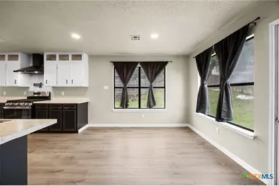 406 Bowen Circle, Copperas Cove, TX 76522 - Photo 15