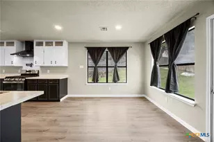 406 Bowen Cir, Copperas Cove, TX 76522 - Photo 15