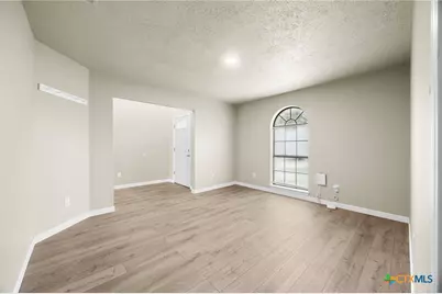 406 Bowen Circle, Copperas Cove, TX 76522 - Photo 23