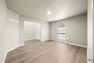 406 Bowen Cir, Copperas Cove, TX 76522 - Photo 23