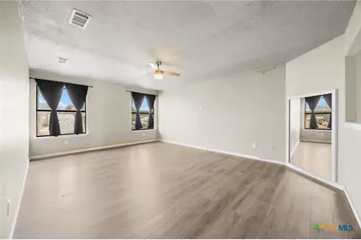 406 Bowen Circle, Copperas Cove, TX 76522 - Photo 31