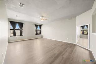 406 Bowen Cir, Copperas Cove, TX 76522 - Photo 31