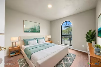 406 Bowen Circle, Copperas Cove, TX 76522 - Photo 7