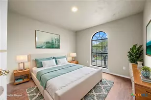 406 Bowen Cir, Copperas Cove, TX 76522 - Photo 7