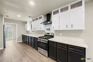 406 Bowen Cir, Copperas Cove, TX 76522 - Photo 19