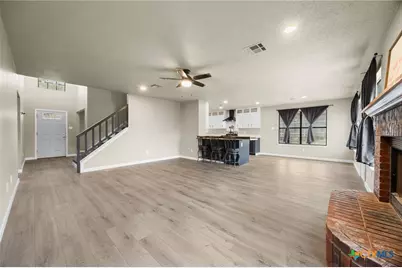 406 Bowen Circle, Copperas Cove, TX 76522 - Photo 13